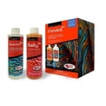 thumbnail image 1 of Kit Nano de FishaID para el control de enfermedades Ruby Reef, 240 ml, 1 of 1