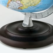 Waypoint Geographic Mariner Desktop Globe