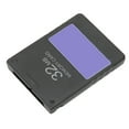 thumbnail image 4 of Tarjeta McBoot gratuita FMCB, tarjeta de memoria profesional Plug and Play de 32MB para Playstation 2 Thin Machine, 4 of 8