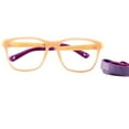 thumbnail image 1 of Kiddos - Blue Light Blocking Glasses, 1 of 1