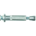 thumbnail image 2 of Acerbis Handguard Rally Bar Insert for Steel Bars - Part 2041890106, 2 of 2
