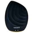 thumbnail image 2 of Sonic Facial Brush 5 in 1 - Gray by Geske for Women - 1 Pc Brush, 2 of 6
