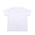 thumbnail image 2 of Larkwood Baby Plain T-Shirt, 2 of 3