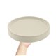 thumbnail image 5 of VERDANVERSE Soporte Para Plantas Con Con De Para Protección Y Fácil Traslado, 5 of 8