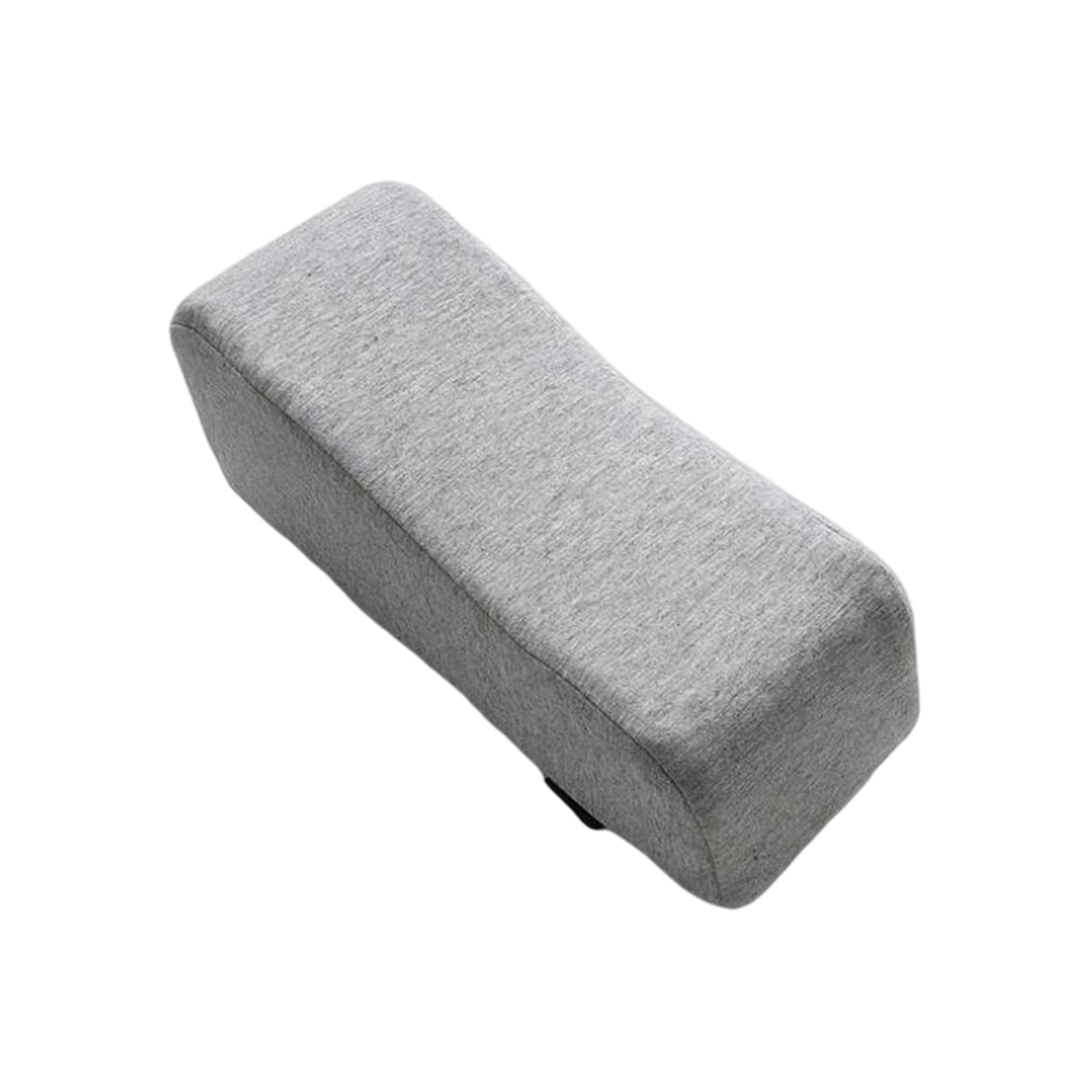 Arm Rest Cover Forearms Pressure Arm