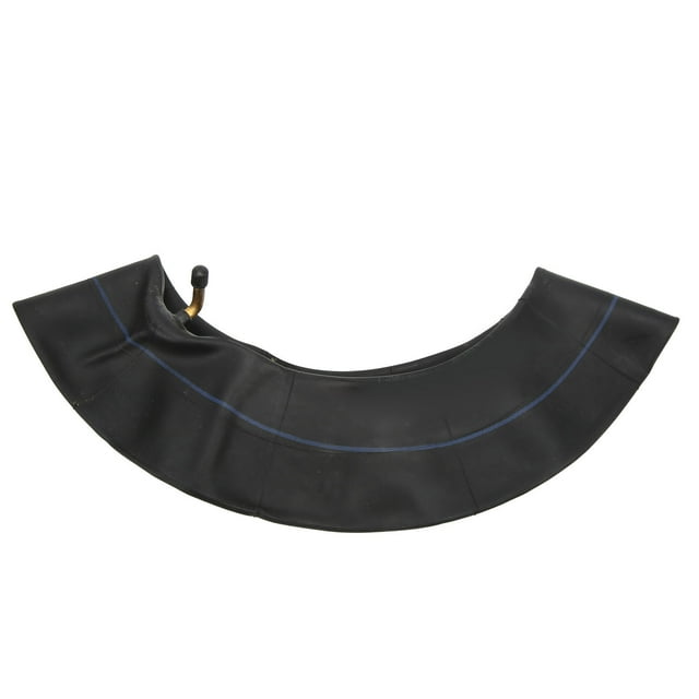 Scooter Accessory,3.00‑8 Scooter Inner Tube Scooter Tire Tube Inner Tube Rugged and Tough