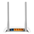 thumbnail image 4 of Kit 2 Router Inalambrico TP-LINK TL-WR840N V5 N300 2 Antenas 5 dBi TP-Link KIT2TL-WR840N, 4 of 6