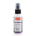 thumbnail image 2 of Car Paint Rust Remover Spray | Iron Powder Wheel Cleaner | Fast Acting No Rinse Formula | Removes Rust & Restores Shine | Non-Flushing Easy Use Solution | 50ml Bottle | Automotive Detailing, 2 of 5
