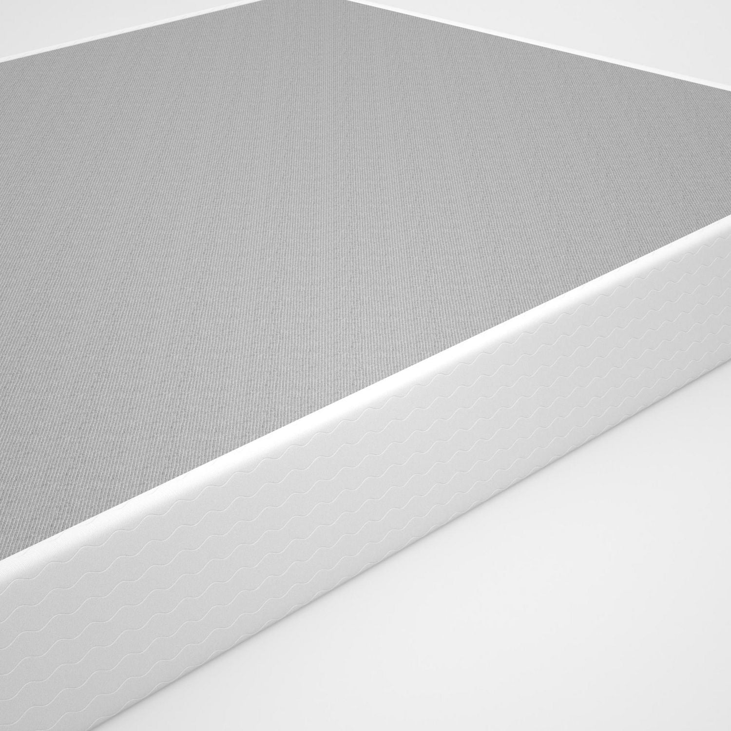 Zinus Armita 9 inch High Profile Smart Box Spring