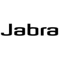 thumbnail image 6 of Jabra BIZ 2300 Duo, USB, UC GSA, 6 of 7