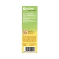 thumbnail image 3 of Serum facial glow Babaria Neurobeauty 30 ml, 3 of 5