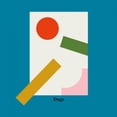 thumbnail image 1 of DEGA, 1 of 1