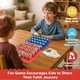 thumbnail image 3 of \u200b\u200bBible "Who Am I?" Board Game - Guess the Bible Character Christian Family Game with Question Cards for Kids & Adults\u200b\u200b, 3 of 5