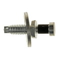 thumbnail image 3 of KarParts360 For Dodge B3500/B1500 1995 1996 1997 1998 Door Striker Bolt | 7/16-14 Thread Size | Replacement For 4330255, 55074543, 3 of 4