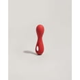 thumbnail image 1 of FOGO | mini vibrador, 1 of 1