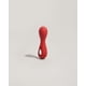 thumbnail image 1 of FOGO | mini vibrador, 1 of 1