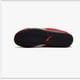 thumbnail image 3 of PU & MA Speedcat, Men's US 6, EU 38 (about a women's 7.5), 3 of 6