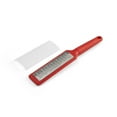 thumbnail image 2 of Farberware Fresh Healthy Fine Zester Grater, 2 of 2