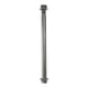 thumbnail image 2 of EJE RUEDA DELANTERA VENTO NITROX 250 T2 (22-23), 2 of 3