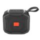 thumbnail image 4 of Para Altavoz Bluetooth TWS inalámbricos al aire libre portátil Bass Audio Audiovisual accesorios T29, 4 of 8