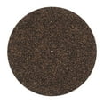 thumbnail image 2 of Alfombra Giratoria, Alfombrillas de Corcho de 4 mm Duraderas para el reproductor de discos para el HOGAR, 2 of 7