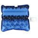 thumbnail image 1 of Almohada De Enfriamiento, Almohada De Hielo Engrosada Cojín De Agua Suave Cojín De Enfriamiento Estera De Cama De Agua Almohada De Hielo Engrosada Cojín De, 1 of 8
