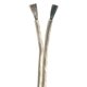 thumbnail image 1 of Cable de audio Ancor Super Flex - 16/2 AWG - Transparente - 250', 1 of 1