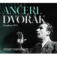 thumbnail image 2 of Dvorak / Smetana / Vienna Symphony Orchestra - Orchestral Works - Music & Performance - CD, 2 of 2