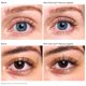 thumbnail image 2 of Máscara Colorescience TOTAL LASH™ con provitamina B5, 2 of 8