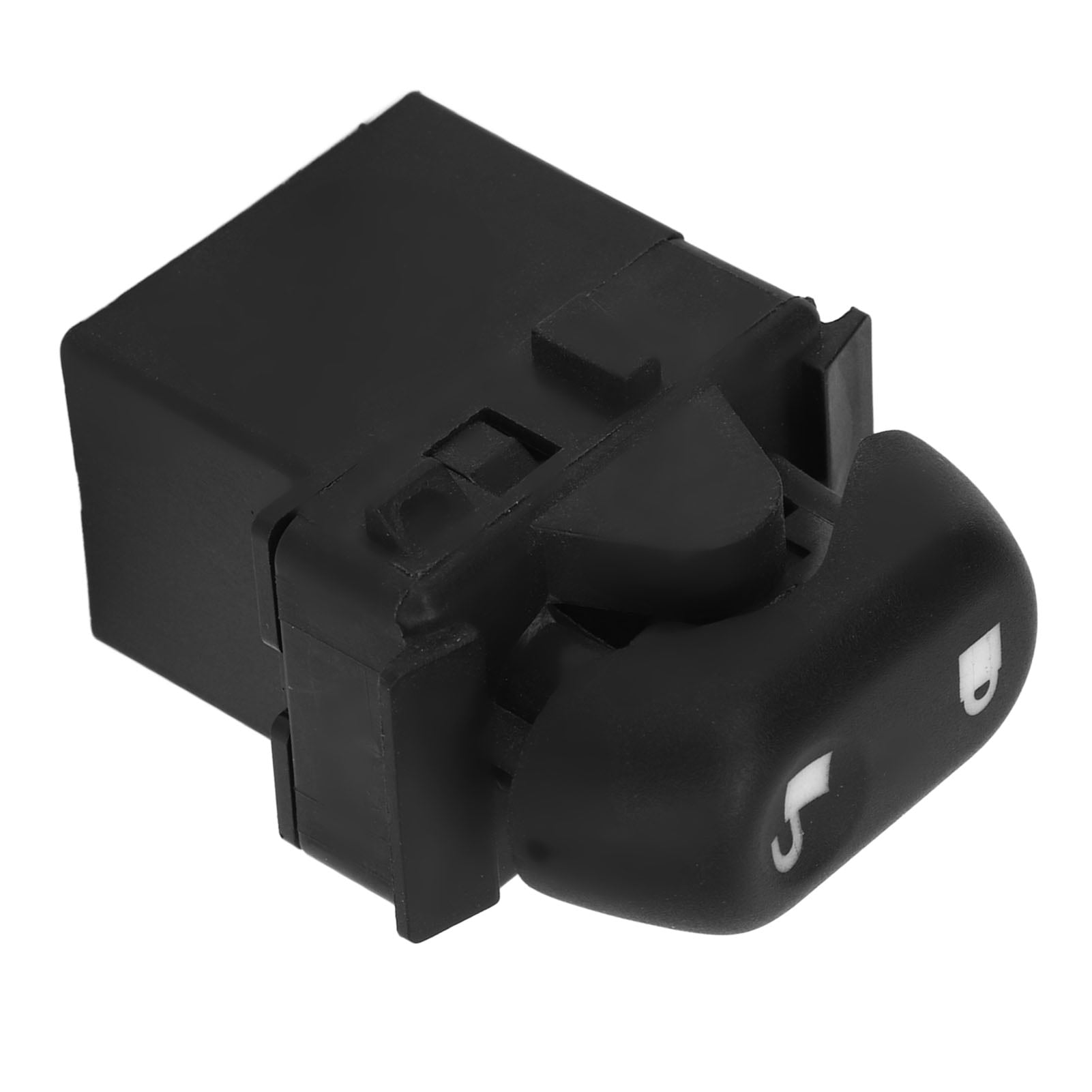 Power Door Lock Switch, Wear Quick Response Driver Side Car Door Lock