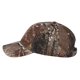 thumbnail image 1 of Kati - Capa de camuflaje con licencia con gancho y sombrero de bucle, árbol todo propósito Kati Gorra de béisbol, 1 of 1
