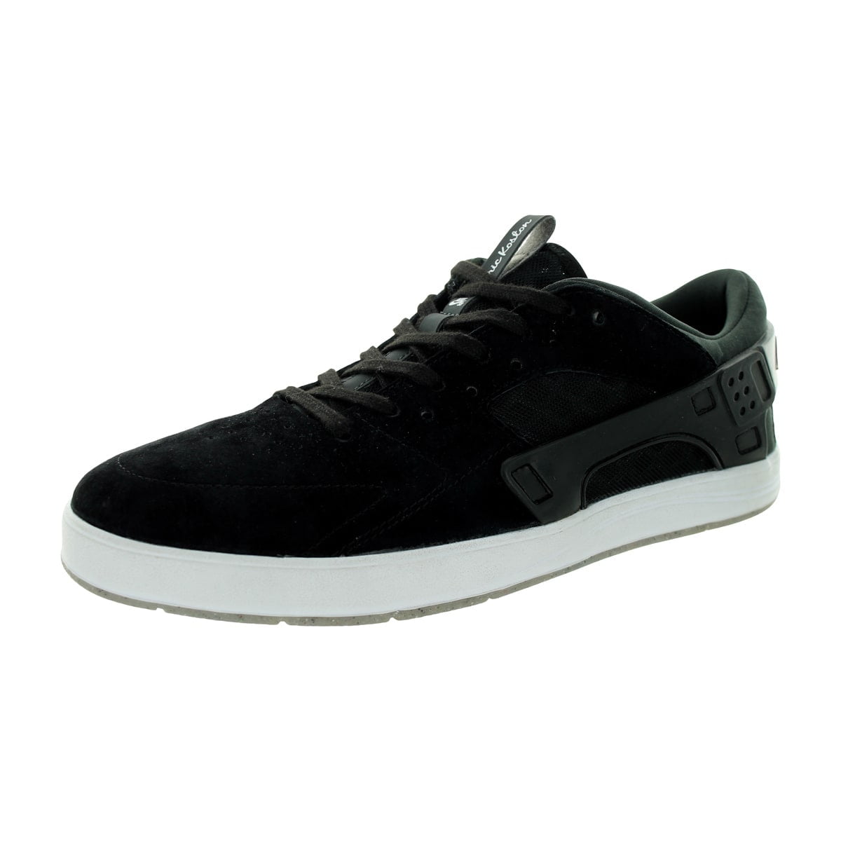 nike sb eric koston huarache