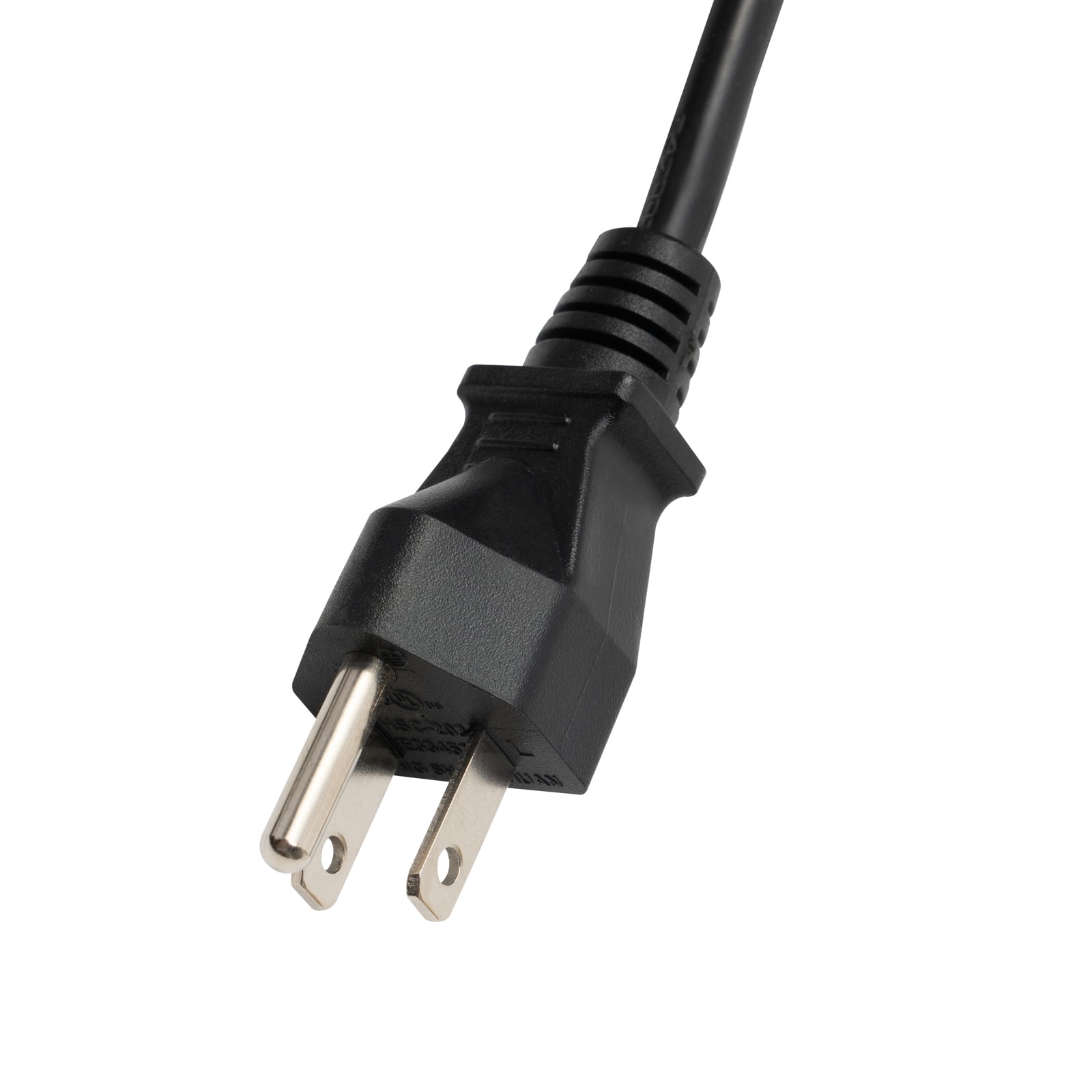 Tea Brewing Machine, 1200ml 1800W Bubble Tea Machine Rapid Cold Brew Maker Multifuction Food Blender Shaking Machine Smoothie Maker Brew Cream Milk Shaker