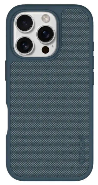 Incase Facet Case with MagSafe for iPhone 16 Pro