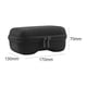 thumbnail image 2 of Caja protectora a prueba de golpes para DJI Mavic MINI 2 (Drone + Bolsa de control remoto) Ndcxsfigh  Para estrenar, 2 of 6