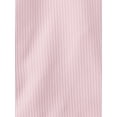 thumbnail image 2 of The Children's Place Girls High Rise Ribbed Knit Flare Legging, Sizes XS-XXL, 2 of 3
