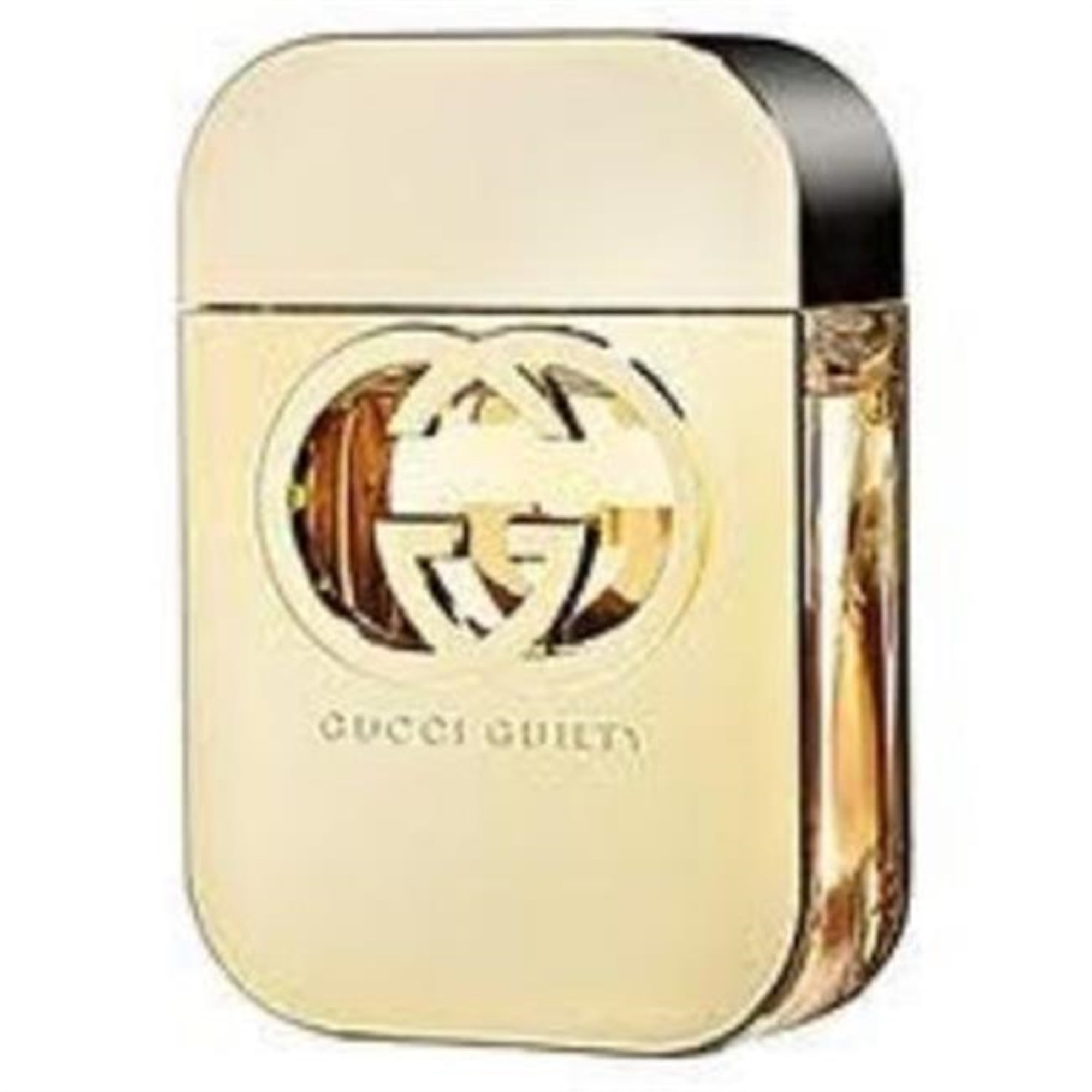 gucci guilty women notes