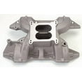 thumbnail image 3 of Edelbrock 7186 Performer RPM 383 Intake Manifold, 3 of 3