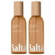 thumbnail image 1 of Body Mist Saltair Santal Bloom Fragance, 2 botellas de 240 ml, 1 of 5