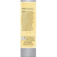 thumbnail image 3 of Crema de manos Burt's Bees con manteca de karité 90 g, paquete de 18, 3 of 7