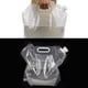thumbnail image 4 of 10L plegable contenedor de agua cubo almacenamiento bolsa de elevación para acampar al aire libre senderismo, 4 of 5