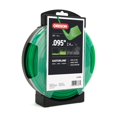 thumbnail image 1 of Linha para Cortador de Grama Oregon 21-495 Gatorline Quadrada .095" 1 lb, 1 of 4