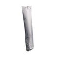 thumbnail image 4 of Funda para sombrilla de mercado, funda para sombrilla de jardín, resistente al viento, portátil, protección para muebles, impermeable, resistente, S, 4 of 8