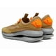 thumbnail image 5 of Onitsuka Tiger RUNGER 1183C149 200 DESERT CAMP SHOCKING ORANGE, 5 of 6