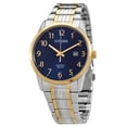 thumbnail image 1 of Reloj Citizen Quartz Bicolor BI5004-51L Citizen Citizen BI5004-51L, 1 of 2
