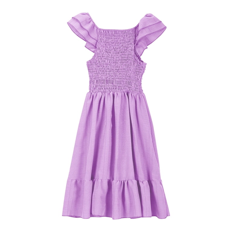 see-through bustier layered ruffle party slip mini dresses Pink Strapless Tiered Ruffle Corset Mini Dress