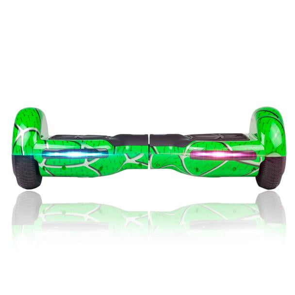 Xprit all terrain hoverboard hot sale