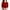 RedSpring01, variant on ylioge Long Sleeve Undershirt for Women, Womens Thermal Underwear Slim Fit Warm Crewneck Solid Color Under Scrubs Shapewear Tops Blosues T Shirts Spring Saving Clearance