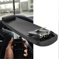 thumbnail image 4 of Clip ceinture pour talkie-walkie bidirectionnel MTP850 MTP3250, 4 of 4