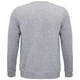 thumbnail image 4 of SOLS - Jersey Comet para Adultos Unisex (Gris Jaspeada), 4 of 5
